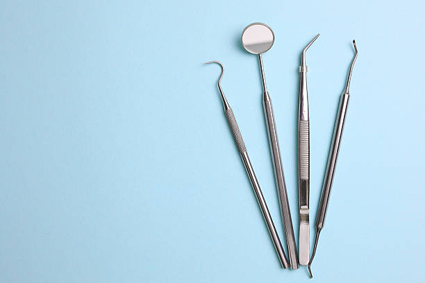 Trusted Dental Implants service in Urbana, OH - Dentist Open Now